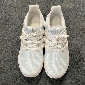 Adidas UltraBOOST Parley